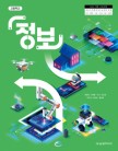 [2022개정]고등학교 정보