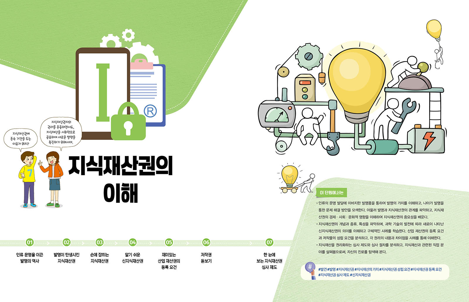 6e9b98ac127cd7b8d133597c45c461bc_1791519600_2825.jpg 6e9b98ac127cd7b8d133597c45c461bc_1791519600_2825.jpg
