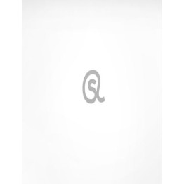 C언어 기초 100제 오프라인 노트북