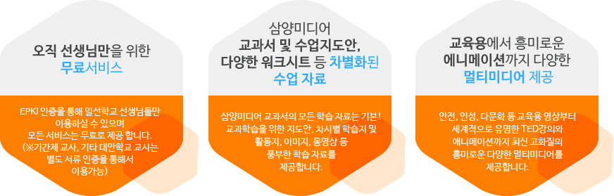 이용안내